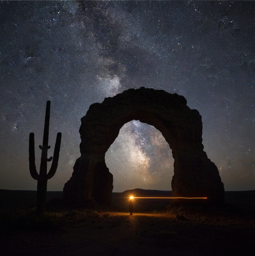 Urban Street Photography